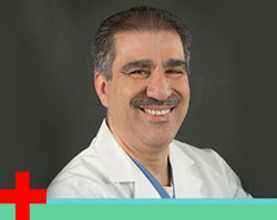 Dr. Hamidreza Iranmanesh Dr. Hamidreza Iranmanesh