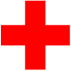 Urgent Care and Walk-In Clinic Kingwood, TX Urgent Care and Walk-In Clinic Kingwood, TX