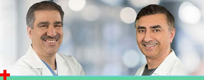 Urgent Care Doctors in Kingwood, TX Urgent Care Doctors in Kingwood, TX