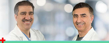 Urgent Care Doctors in Kingwood, TX Urgent Care Doctors in Kingwood, TX