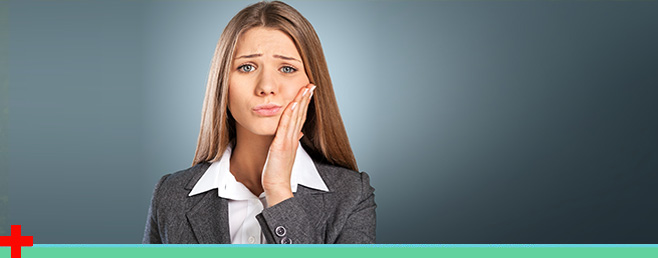 Abscesses Treatment Questions and Answers Abscesses Treatment Questions and Answers