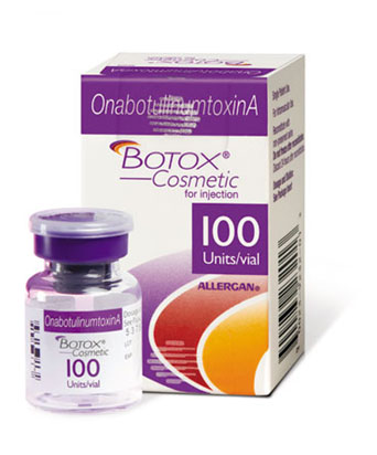 Botox Urgent Care Walk-In Clinic in Kingwood, TX
