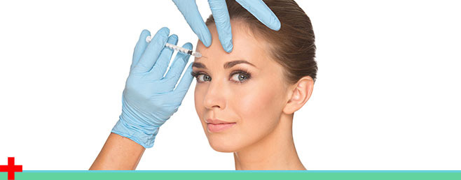 Botox, Dermal Fillers & Kybella Treatment in Kingwood, TX Botox, Dermal Fillers & Kybella Treatment in Kingwood, TX