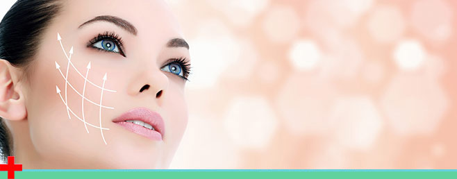 Botox Injections in Kingwood, TX Botox Injections in Kingwood, TX