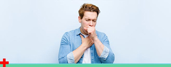 Bronchitis Treatment Near Me in Kingwood, TX Bronchitis Treatment Near Me in Kingwood, TX