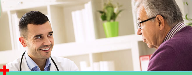 Doctors in Urgent Care and Walk-In Clinic Kingwood, TX Doctors in Urgent Care and Walk-In Clinic Kingwood, TX