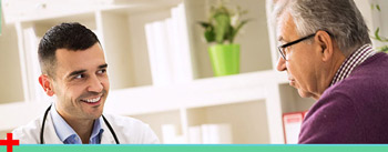 Doctors in Urgent Care and Walk-In Clinic Kingwood, TX Doctors in Urgent Care and Walk-In Clinic Kingwood, TX