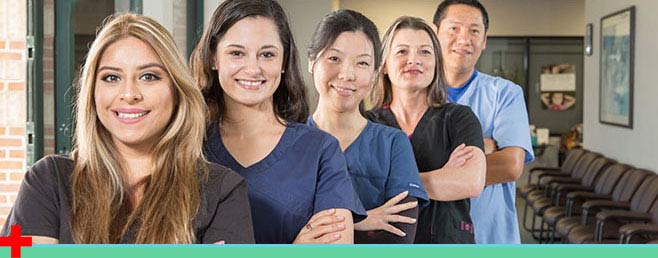 Why Kingwood Urgent Care and Walk-in Clinic in Kingwood, TX Why Kingwood Urgent Care and Walk-in Clinic in Kingwood, TX