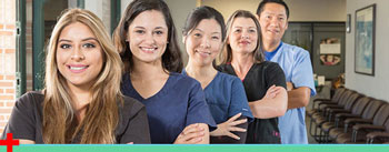 Why Kingwood Urgent Care and Walk-in Clinic in Kingwood, TX Why Kingwood Urgent Care and Walk-in Clinic in Kingwood, TX