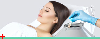 PRP Facial Rejuvenation in Kingwood, TX PRP Facial Rejuvenation in Kingwood, TX