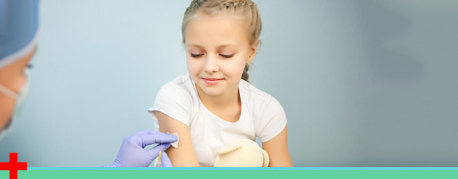 Flu Shot Clinic Near Me in Kingwood, TX Flu Shot Clinic Near Me in Kingwood, TX