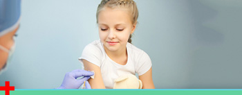 Flu Shot Clinic Near Me in Kingwood, TX Flu Shot Clinic Near Me in Kingwood, TX