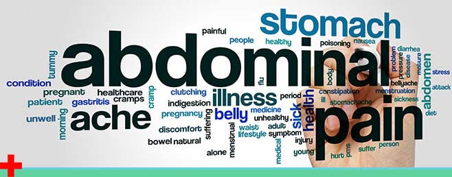 Gastrointestinal Treatment in Kingwood, TX Gastrointestinal Treatment in Kingwood, TX