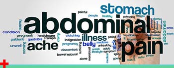 Gastrointestinal Treatment in Kingwood, TX Gastrointestinal Treatment in Kingwood, TX