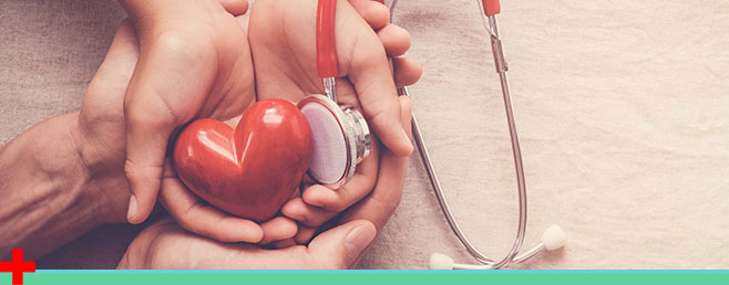 Health Insurance Accepted in Kingwood, TX at Kingwood Urgent Care and Walk-in Health Insurance Accepted in Kingwood, TX at Kingwood Urgent Care and Walk-in