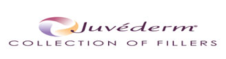 Juvederm Collection of Fillers