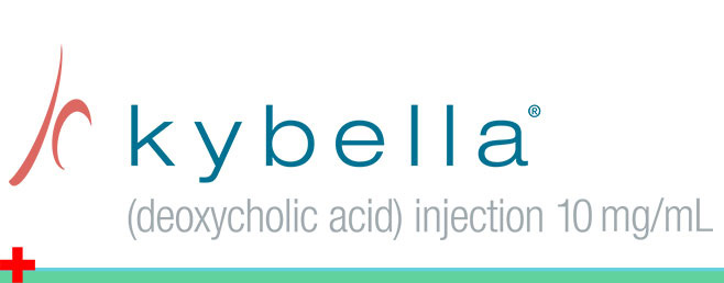 KYBELLA® Professional ISI KYBELLA® Professional ISI