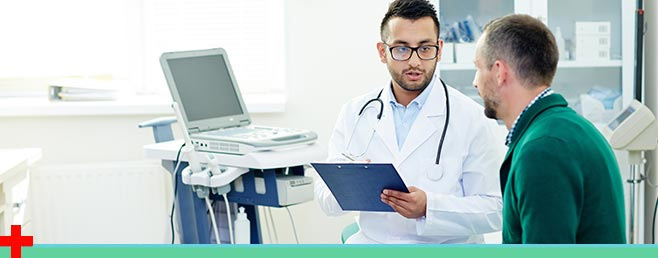 Urgent Care Clinic Near Porter, TX Urgent Care Clinic Near Porter, TX