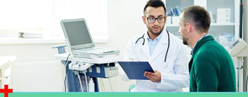 Urgent Care Clinic Near Porter, TX Urgent Care Clinic Near Porter, TX