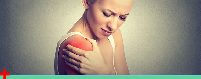 Musculoskeletal Treatment in Kingwood, TX Musculoskeletal Treatment in Kingwood, TX