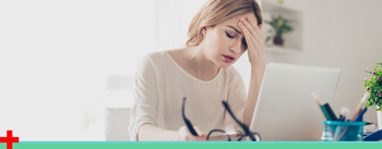 Neurological Disorders Treatment in Kingwood, TX Neurological Disorders Treatment in Kingwood, TX