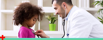 Pediatric Urgent Care in Kingwood, TX Pediatric Urgent Care in Kingwood, TX