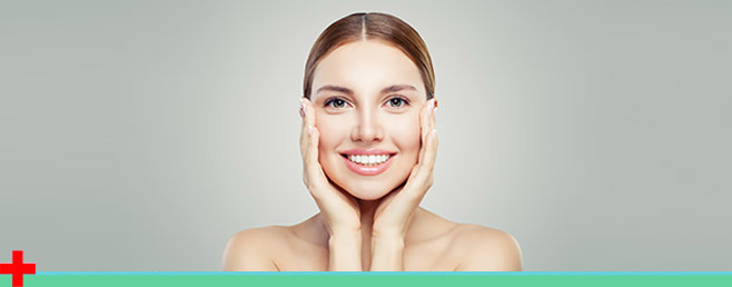 Platelet Rich Plasma (PRP) Treatments in Kingwood, TX Platelet Rich Plasma (PRP) Treatments in Kingwood, TX