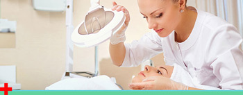 Skin Disorder Treatments in Kingwood TX Skin Disorder Treatments in Kingwood TX
