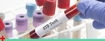 STD Testing in Kingwood, TX STD Testing in Kingwood, TX