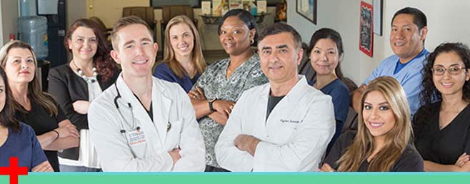 Urgent Care in Kingwood, TX Urgent Care in Kingwood, TX