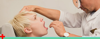 Eyes, Ears, Nose & Throat Treatments in Kingwood, TX Eyes, Ears, Nose & Throat Treatments in Kingwood, TX