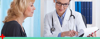Urgent Care in Kingwood, TX Urgent Care in Kingwood, TX