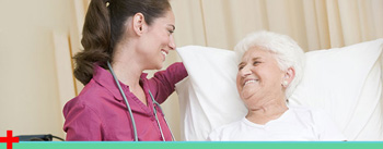 Best Urgent Care & Walk-In Clinic Near Kingwood, TX Best Urgent Care & Walk-In Clinic Near Kingwood, TX