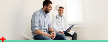 Walk-in Doctors Questions and Answers Walk-in Doctors Questions and Answers