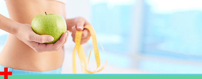Weight Loss Management in Kingwood, TX Weight Loss Management in Kingwood, TX