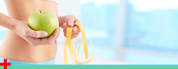 Weight Loss Management in Kingwood, TX Weight Loss Management in Kingwood, TX