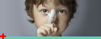 Wound Care Treatment in Kingwood, TX Wound Care Treatment in Kingwood, TX