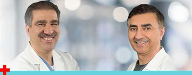 Urgent Care Doctors Near Me in Kingwood, TX Urgent Care Doctors in Near Me Kingwood, TX
