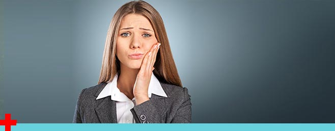 Abscesses Treatment Questions and Answers Abscesses Treatment Questions and Answers