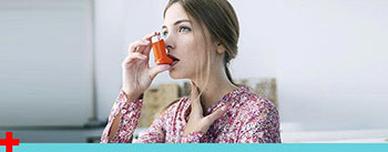 Asthma Treatment Specialist Near Me in Kingwood TX Asthma Treatment Specialist Near Me in Kingwood TX