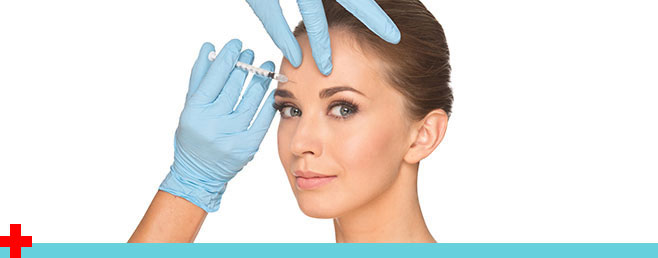 Botox, Dermal Fillers & Kybella Treatment in Kingwood, TX Botox, Dermal Fillers & Kybella Treatment in Kingwood, TX