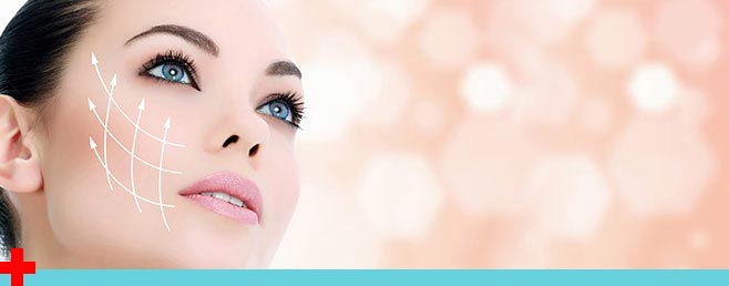 Botox Injections Specialist Near Me in Kingwood, TX