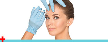 Botox, Dermal Fillers & Kybella Treatment in Kingwood, TX Botox, Dermal Fillers & Kybella Treatment in Kingwood, TX