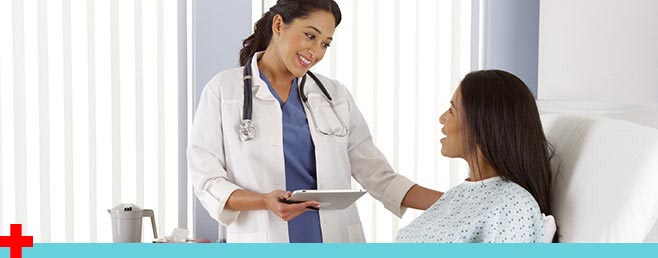 Bronchitis Treatment Doctor Near Me in Kingwood, TX