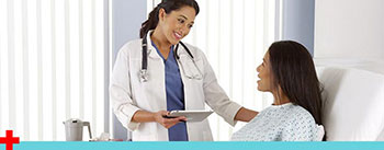 Bronchitis Treatment Doctor Near Me in Kingwood, TX