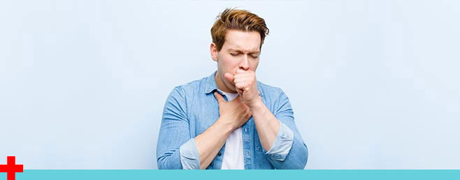 Bronchitis Treatment Near Me in Kingwood, TX Bronchitis Treatment Near Me in Kingwood, TX