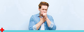 Bronchitis Treatment Near Me in Kingwood, TX