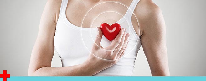 Cardiovascular Disease Treatment Near Me in Kingwood, TX