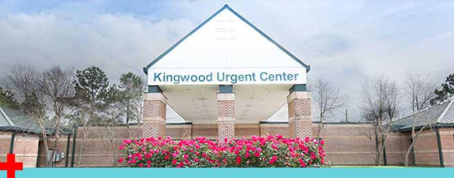 Urgent vs. Emergency Urgent Care and Walk-in Clinic Near Me in Kingwood, TX