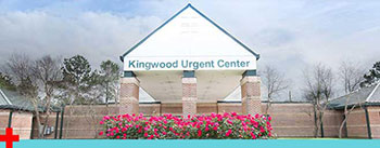 Urgent vs. Emergency Urgent Care and Walk-in Clinic Near Me in Kingwood, TX Urgent vs. Emergency Urgent Care and Walk-in Clinic Near Me in Kingwood, TX